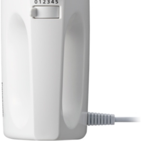 Миксер Panasonic MK-GH3WTQ