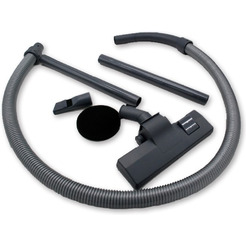 Пылесос Sakura SA-8312R