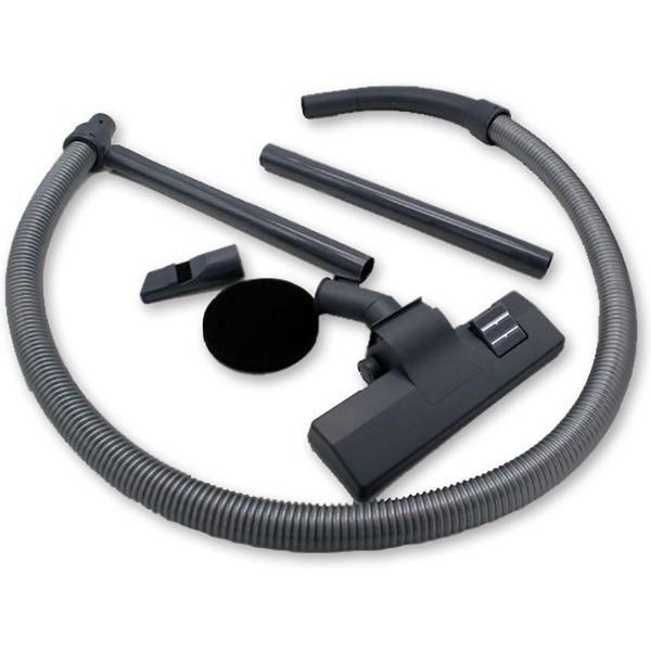 Пылесос Sakura SA-8312R