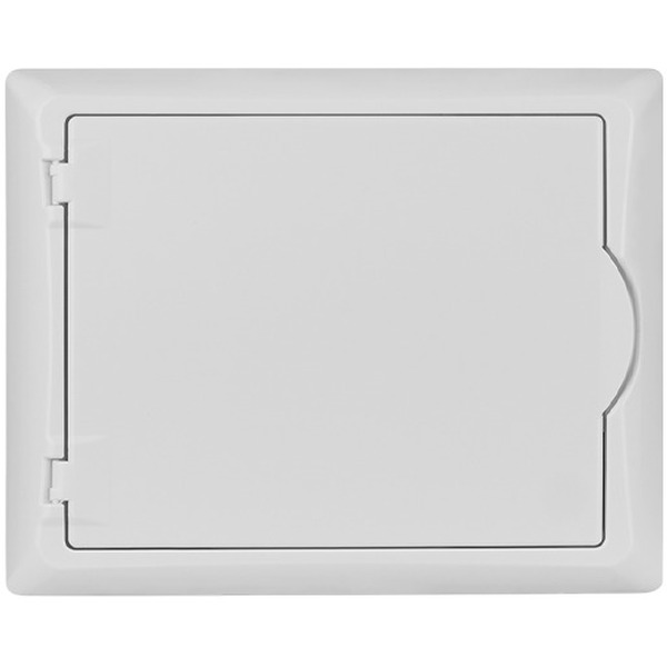 Щит Elektro-Plast ECO BOX 1x8M 2512-00