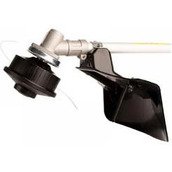 Триммер Edon ET-2000EC (35702)