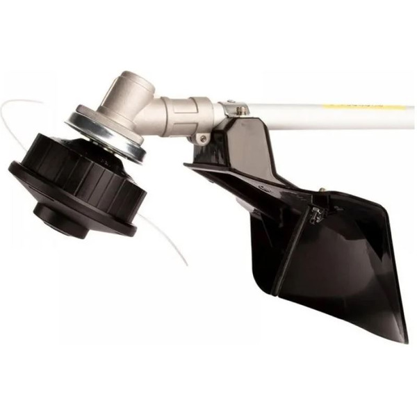 Триммер Edon ET-2000EC (35702)