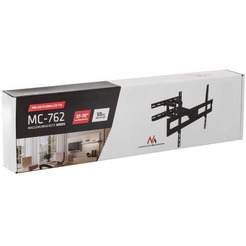 Кронштейн Maclean MC-762
