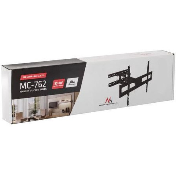 Кронштейн Maclean MC-762