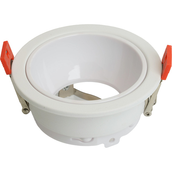 Светильник Feron DL3102 51398