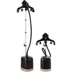 Отпариватель Tefal Pro Style IT3470E1