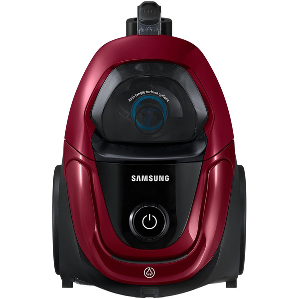 Пылесос SAMSUNG VC18M31A0HP/EV