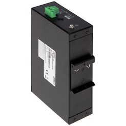 Коммутатор Dahua DH-PFS3211-8GT-120