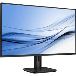 Монитор Philips 24E1N1100D