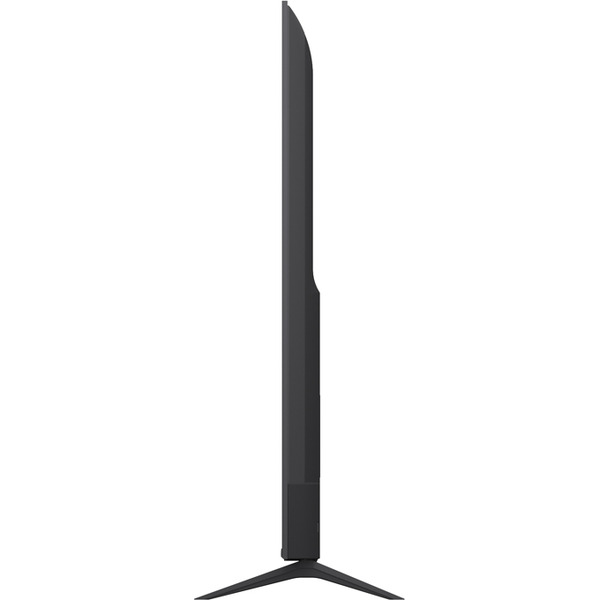 Телевизор LG 85QNED80B6A