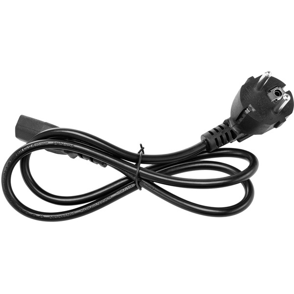 Мультиварка Hyundai HYMC-2401 (серебристый/черный)