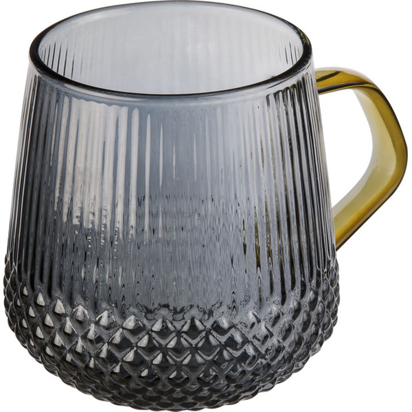 Кружка Perfecto Linea Sonata Golden 30-004002