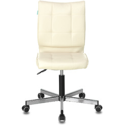 Кресло Бюрократ CH-330M Orion-10 (бежевый)