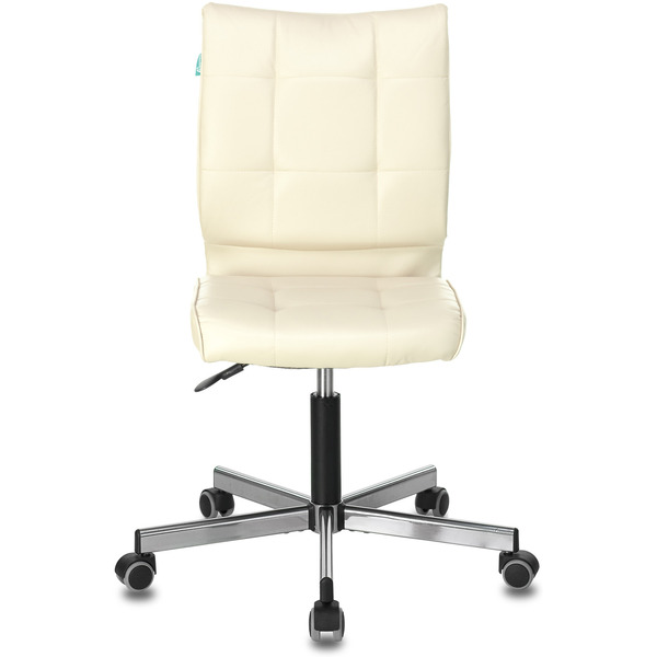 Кресло Бюрократ CH-330M Orion-10 (бежевый)