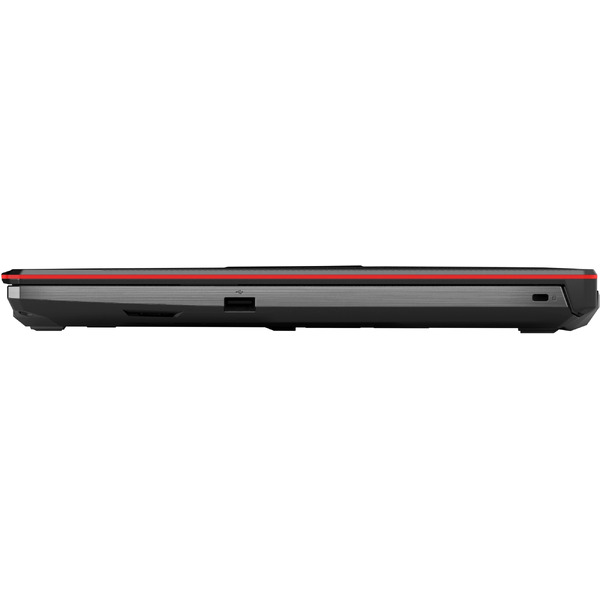 Игровой ноутбук Asus TUF Gaming A15 FA506NCG-HN330W