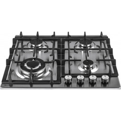 Варочная панель Weissgauff HGG 641 XB