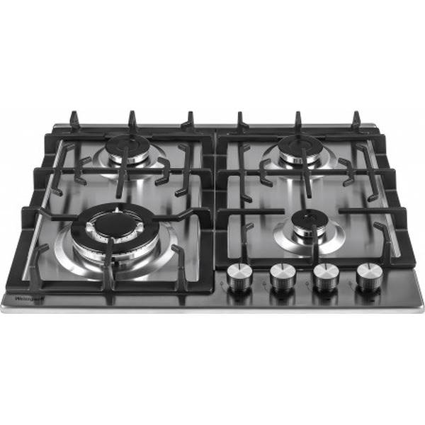 Варочная панель Weissgauff HGG 641 XB