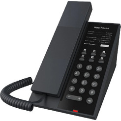 IP-телефон Fanvil H602W