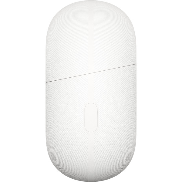 Беспроводные наушники HUAWEI FreeClip 2 T0027 White