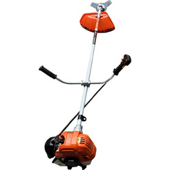 Триммер Edon GT-520/3000C