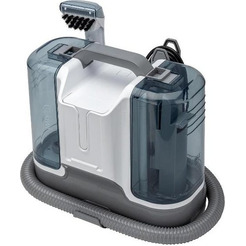 Пылесос для химчистки ковров и мягкой мебели KIWI KCC-4323