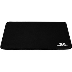 Коврик для мыши Redragon Flick M