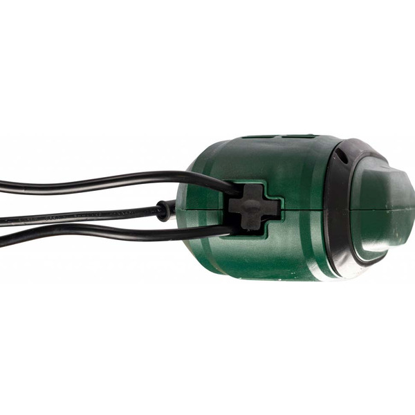 Триммер Favourite GT 2500