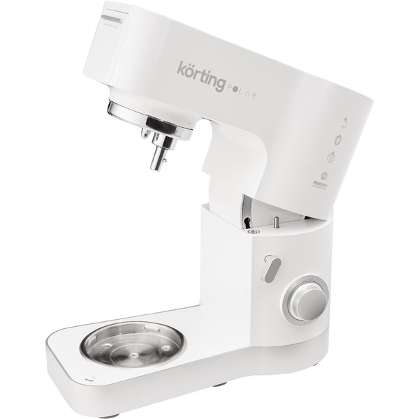 Кухонная машина Korting KKM 0105 Polar