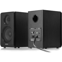 Аудиосистема EDIFIER R33BT black