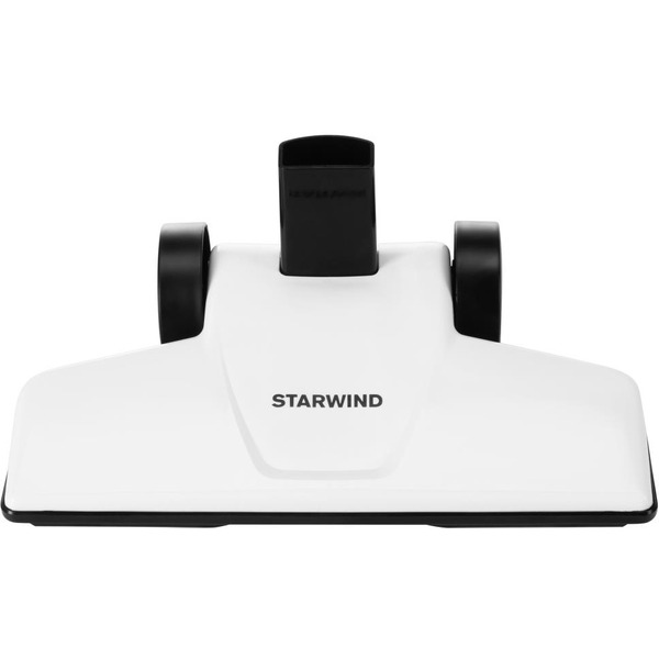 Пылесос StarWind SCH1650