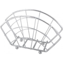 Салфетница Regent Trina 93-TR-02-04