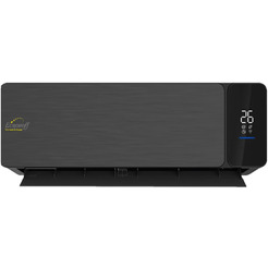 Кондиционер Eurohoff Black Velvet IRF-09B