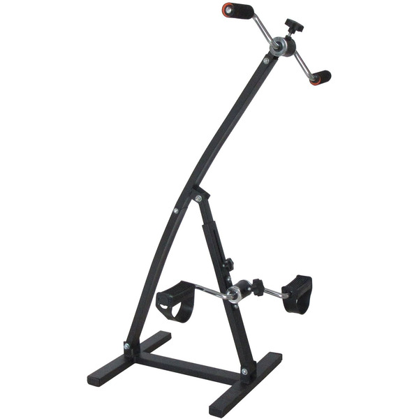 Велотренажер DFC B6010 Dual Bike