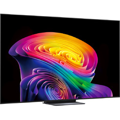 Телевизор LG OLED83C6RLA