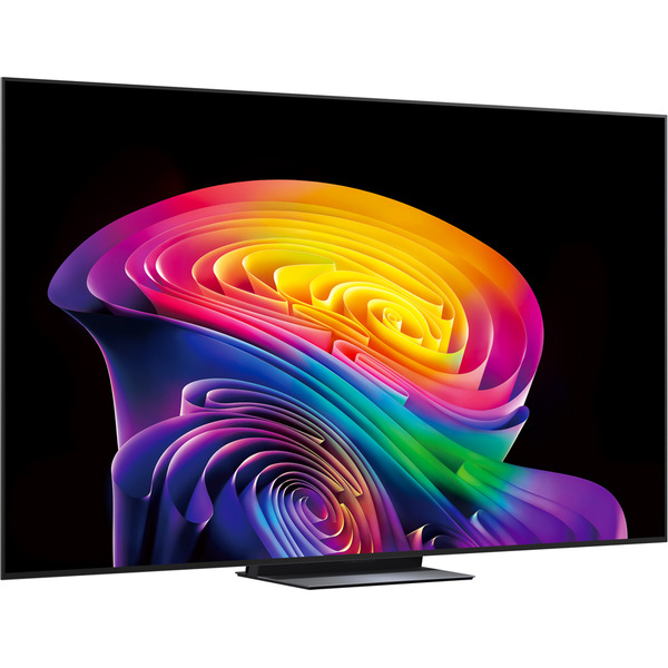 Телевизор LG OLED83C6RLA