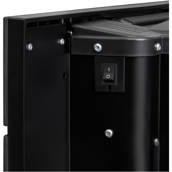 Встраиваемая Кофемашина KORTING KCM 9200 BG