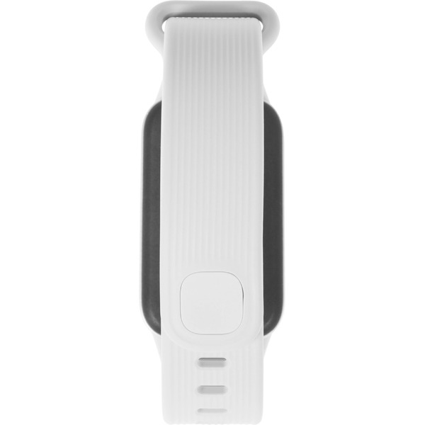 Фитнес-браслет Xiaomi Smart Band 11 Active (серебристый)