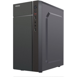 Корпус Ginzzu B220