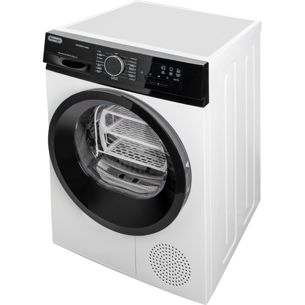 Сушильная машина DeLonghi DTD 8106 H LANSO