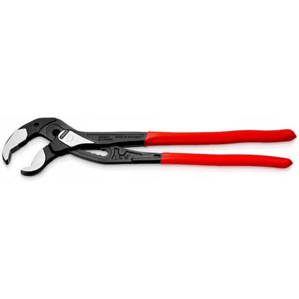 Клещи переставные Knipex Alligator® XL 88 01 400