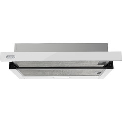Кухонная вытяжка DeLonghi Grano 606 BB