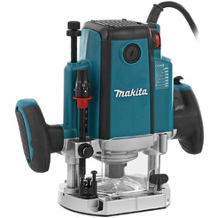 Фрезер MAKITA RP2301FCX