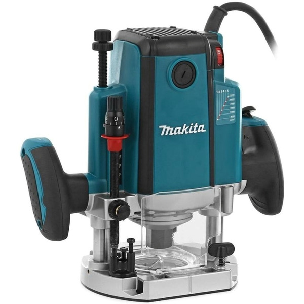 Фрезер MAKITA RP2301FCX