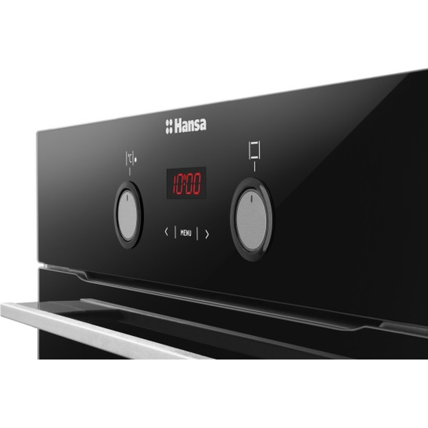 Духовой шкаф HANSA BOES68465