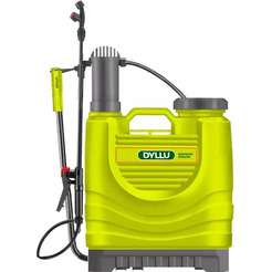 Опрыскиватель садовый DYLLU DTKS1520