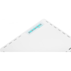 Маршрутизатор MikroTik hEX refresh (E50UG)