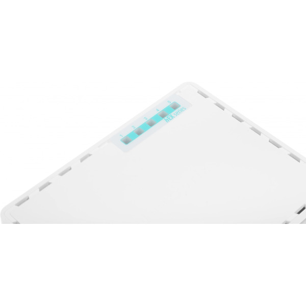 Маршрутизатор MikroTik hEX refresh (E50UG)
