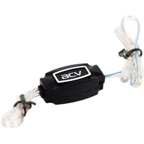 Твитер ACV TWM-13