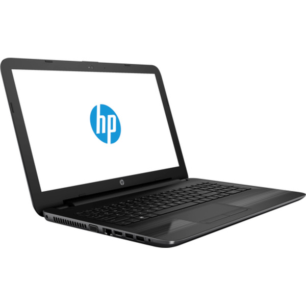 Ноутбук HP 250 G5 (W4M58EA)