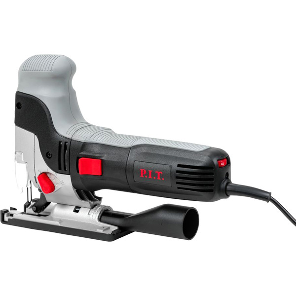 Электролобзик P.I.T. PST110-C